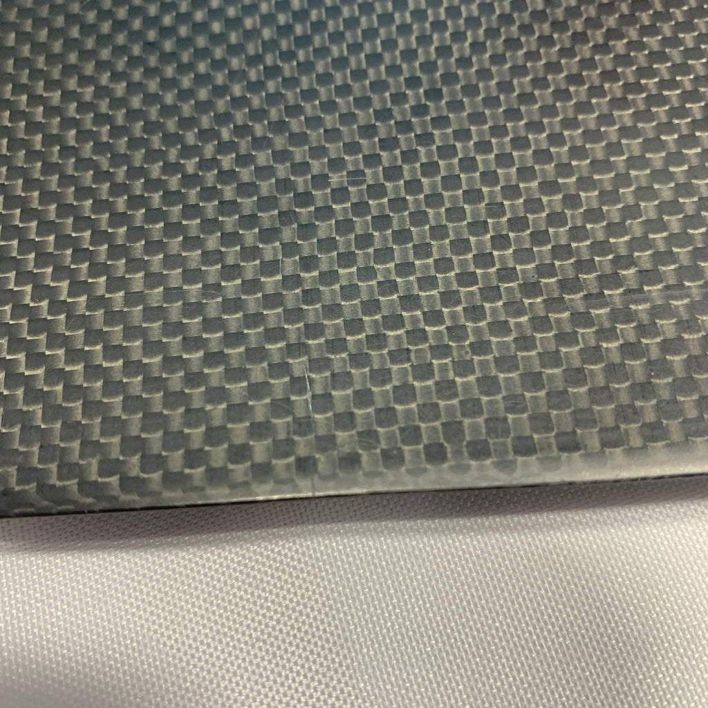 USED Lift Foils Surf V2 Wing-150
