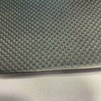 USED Lift Foils Surf V2 Wing-150