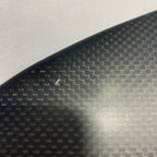 USED Lift Foils Surf V2 Wing-150