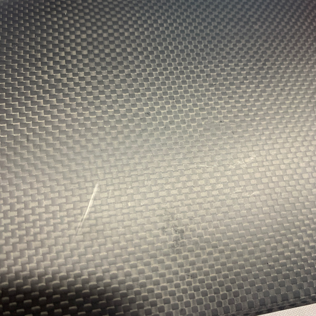 USED Lift Foils Surf V2 Wing-150