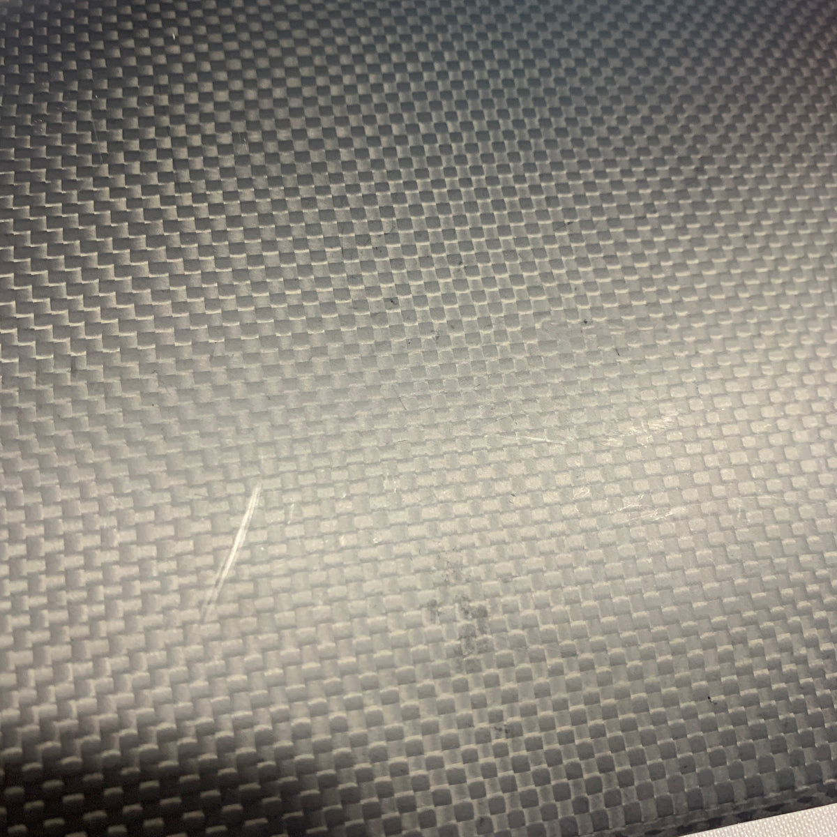 USED Lift Foils Surf V2 Wing-150