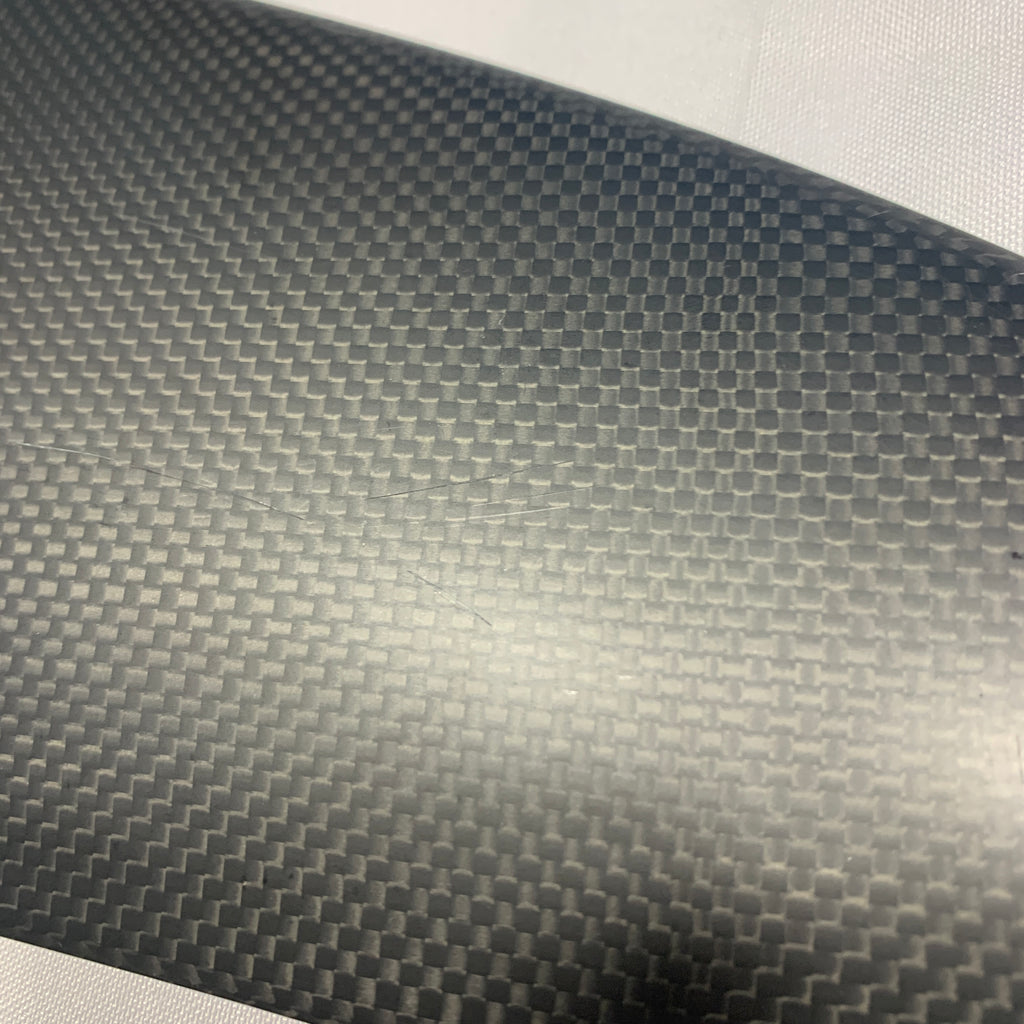 USED Lift Foils Surf V2 Wing-150