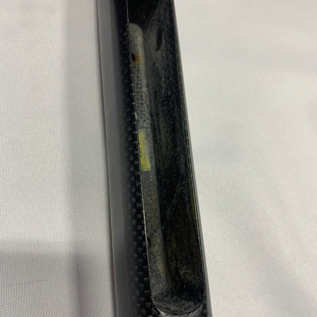 USED Lift Foils Surf V2 Wing-150