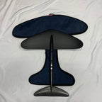USED Lift Foils Surf-170 Front w/34 Glide Rear