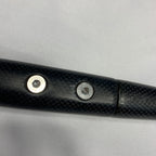 USED Lift Foils Surf-170 Front w/34 Glide Rear