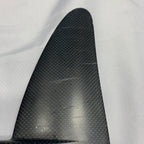 USED Lift Foils Surf-170 Front w/34 Glide Rear