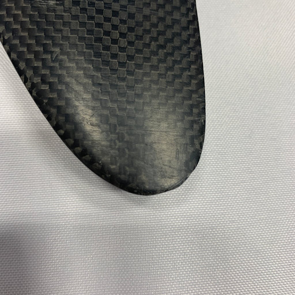 USED Lift Foils Surf-170 Front w/34 Glide Rear