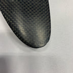 USED Lift Foils Surf-170 Front w/34 Glide Rear
