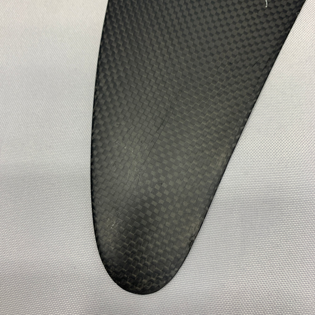 USED Lift Foils Surf-170 Front w/34 Glide Rear