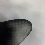 USED Lift Foils Surf-170 Front w/34 Glide Rear
