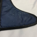 USED Lift Foils Surf-170 Front w/34 Glide Rear