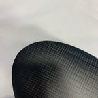 USED Lift Foils Surf-170 Front w/34 Glide Rear