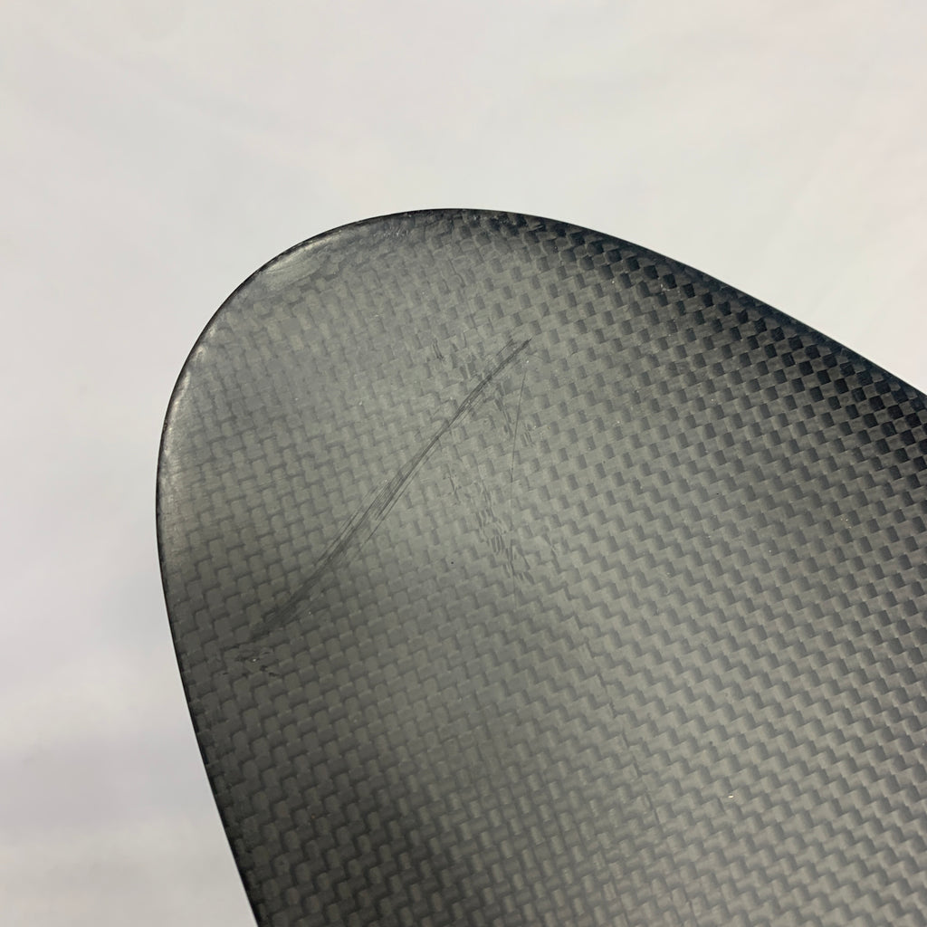 USED Lift Foils Surf-170 Front w/34 Glide Rear