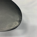 USED Lift Foils Surf-170 Front w/34 Glide Rear
