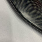 USED Lift Foils Surf-170 Front w/34 Glide Rear