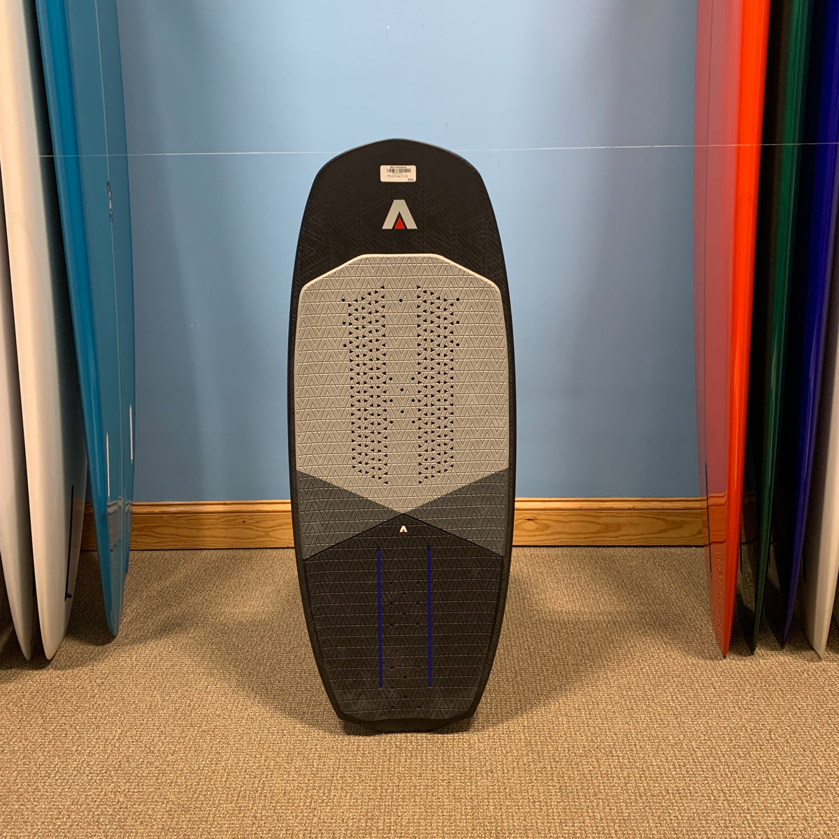 USED Armstrong WKT MKII Foilboard-109cm x 10.5L