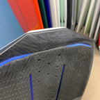 USED Armstrong WKT MKII Foilboard-109cm x 10.5L
