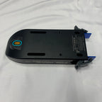 USED Foil Drive Assist MAX Base Kit (No Motor)