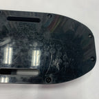 USED Foil Drive Assist MAX Base Kit (No Motor)