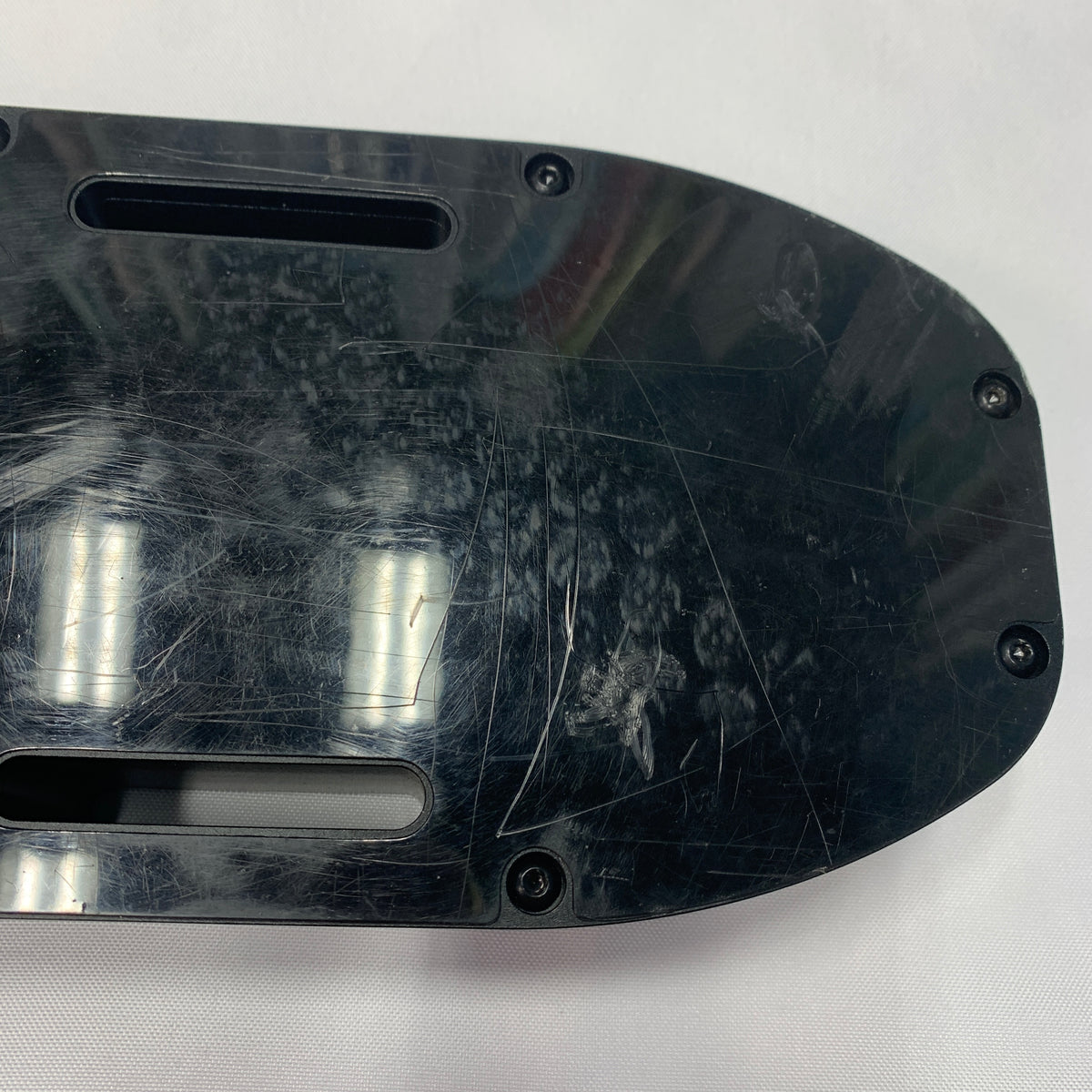 USED Foil Drive Assist MAX Base Kit (No Motor)