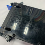 USED Foil Drive Assist MAX Base Kit (No Motor)
