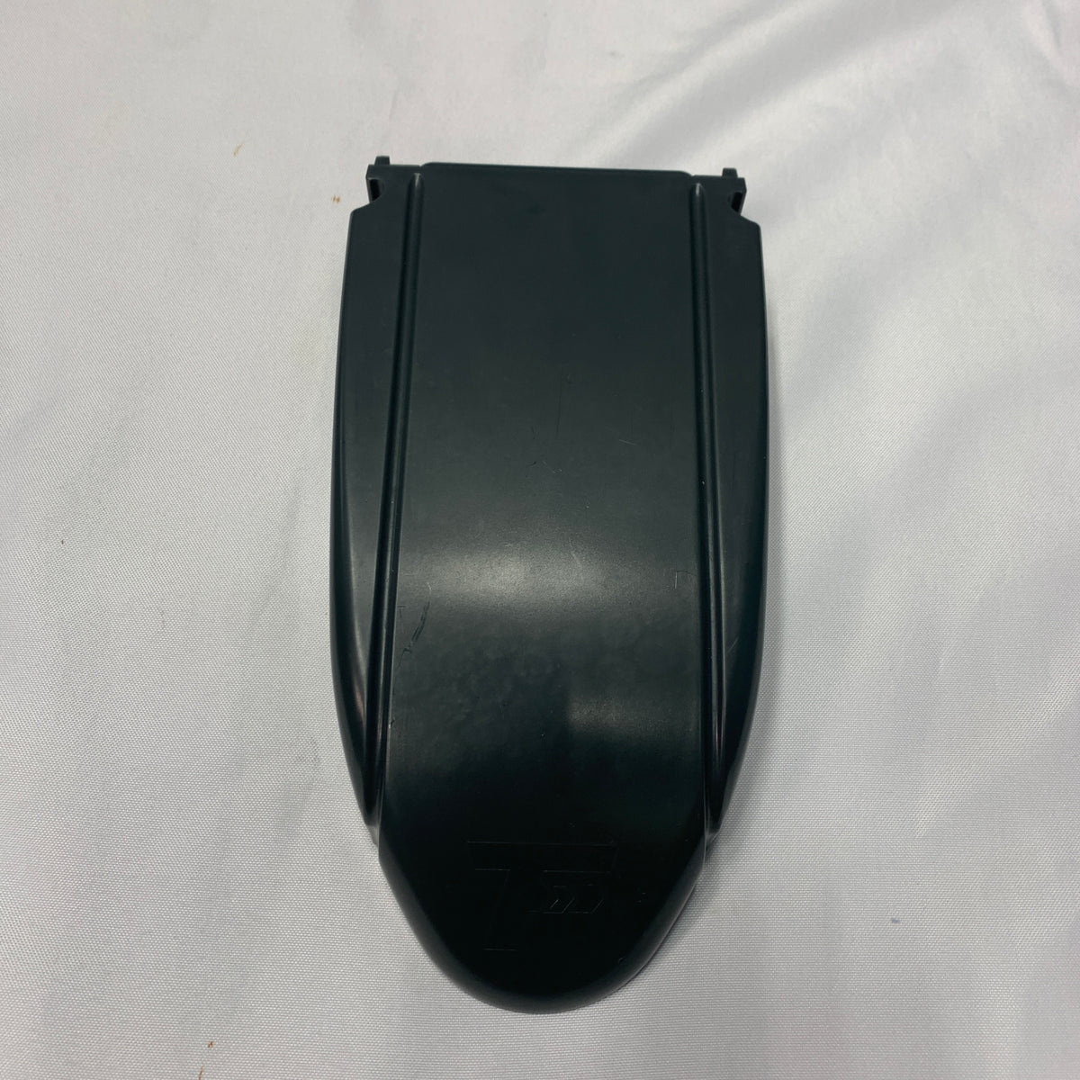 USED Foil Drive Assist MAX Base Kit (No Motor)