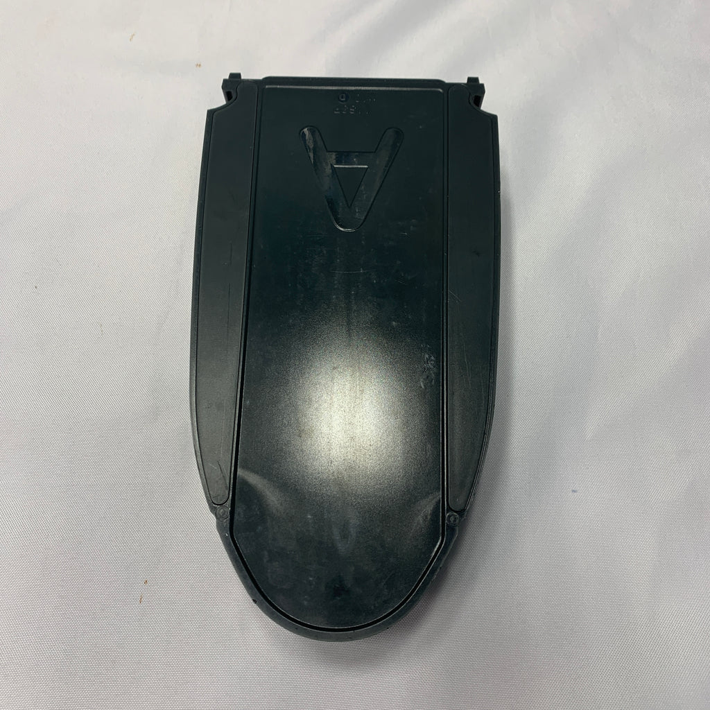 USED Foil Drive Assist MAX Base Kit (No Motor)