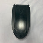 USED Foil Drive Assist MAX Base Kit (No Motor)