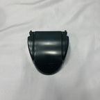 USED Foil Drive Assist MAX Base Kit (No Motor)