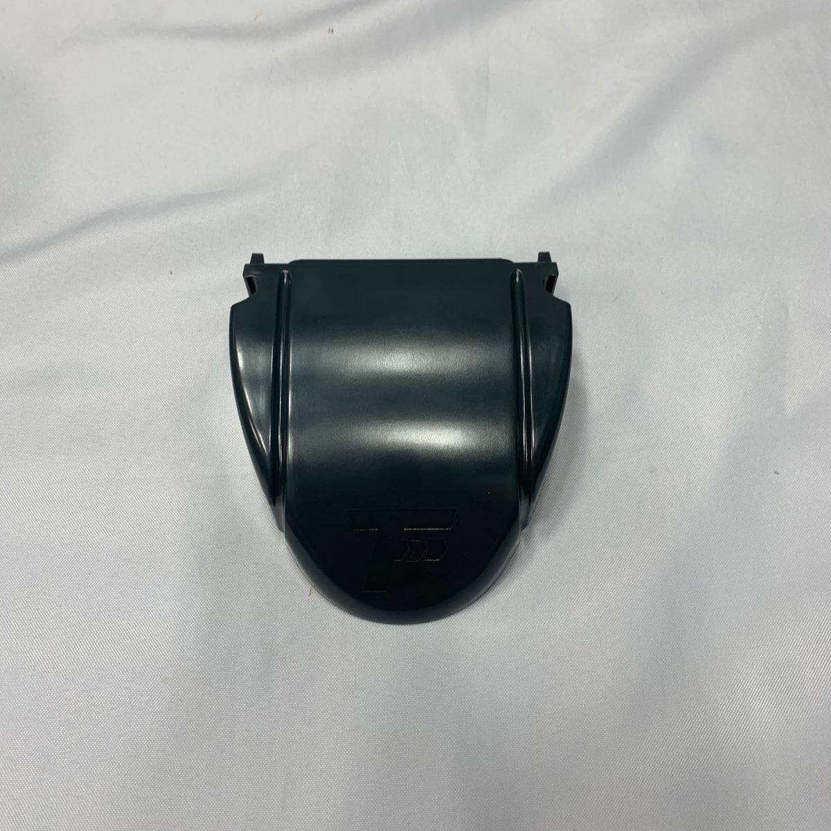 USED Foil Drive Assist MAX Base Kit (No Motor)