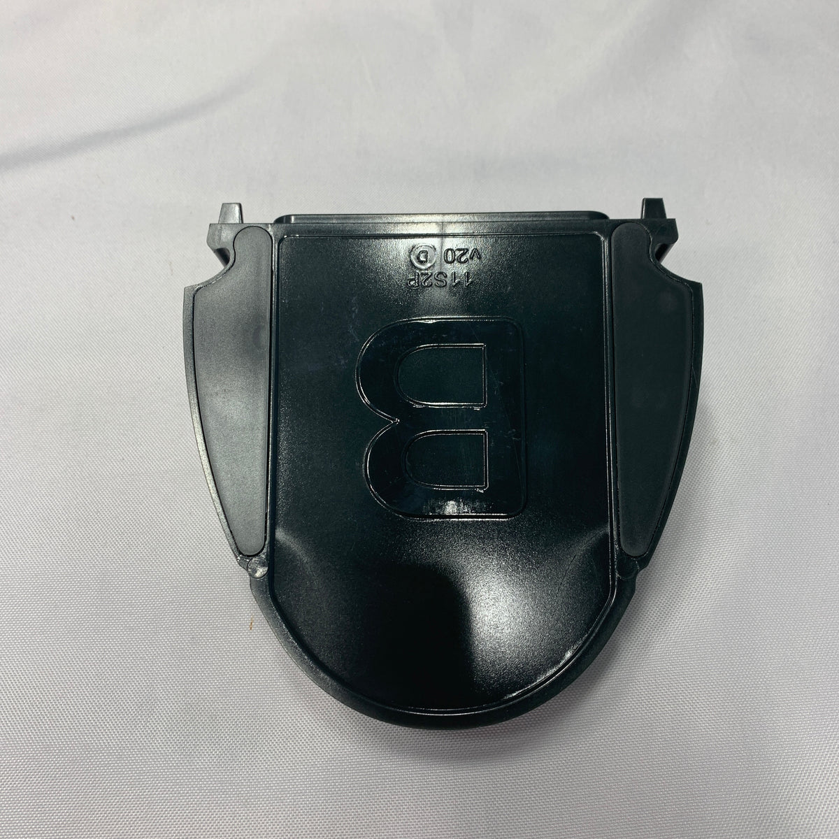 USED Foil Drive Assist MAX Base Kit (No Motor)