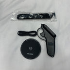 USED Foil Drive Assist MAX Base Kit (No Motor)