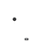 Core Sensor 3 / 3S / 4 Cushion Ball