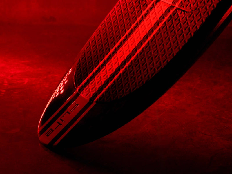 Fliteboard Race Carbon eFoil