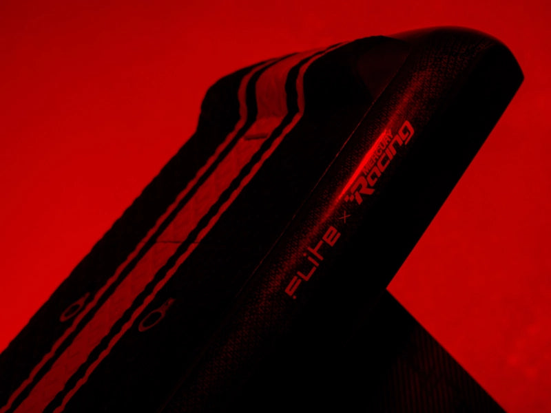 Fliteboard Race Carbon eFoil