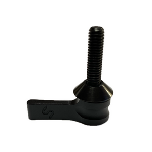 Slingshot RapidTrack Flag Screw-M6 x 25mm