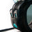 Ride Engine Lyte Hyperlock Harness