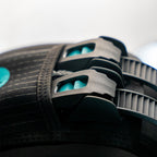 Ride Engine Lyte Hyperlock Harness