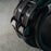Ride Engine Elite Carbon Type 1 Hyperlock Harness
