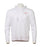 Raw Elements Mike Fields Red Shield L/S Hooded Rashguard-White