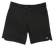 REAL Dodge Boardshorts-Black