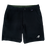 Patagonia x REAL Hydropeak Hybrid 19 in. Shorts-Ink Black