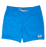 REAL Ledge Boardshorts-Azure