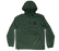 REAL Legacy Jacket-Olive