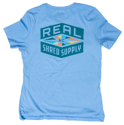 $15 | REAL Tees