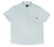 REAL Ole Overdye S/S Woven Shirt-Air