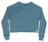 REAL Sophie L/S Shirt-Storm