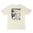 REAL Outer Banks Map Tee-Bone
