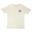 REAL Outer Banks Map Tee-Bone