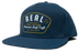 REAL Surf Craft Hat-Light Navy